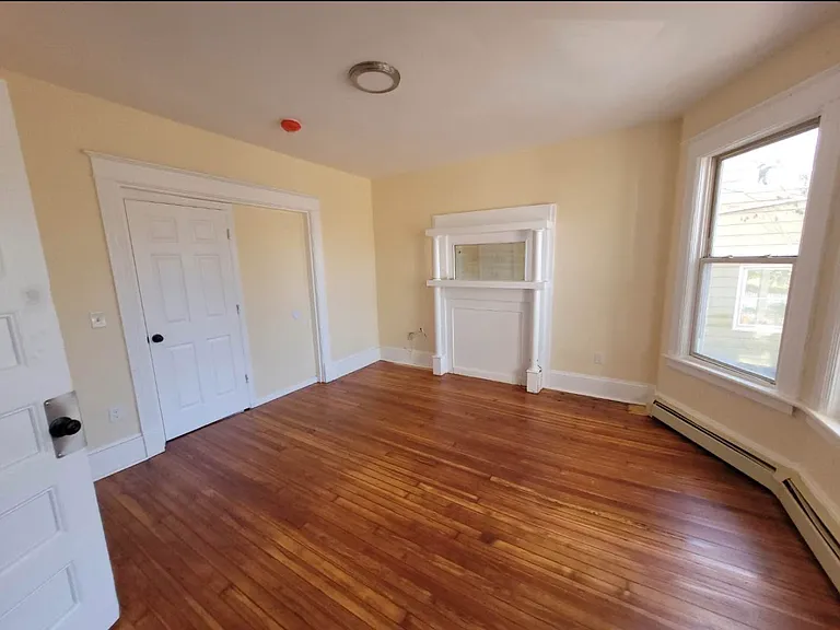 71 Delafield St #1 — Photo 7