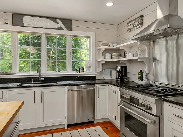 71 W Atlantic Ave — Photo 7