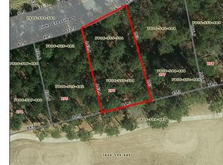 303 Links Xing N, Ninety Six, SC 29666