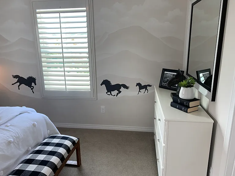 27599 Gruber Dr — Photo 31