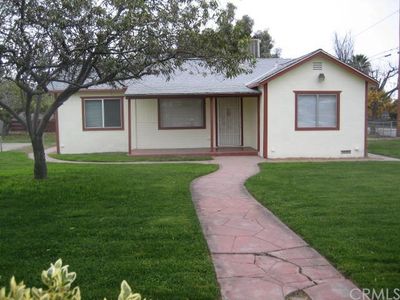 32911 Avenue E, Yucaipa, CA, 92399