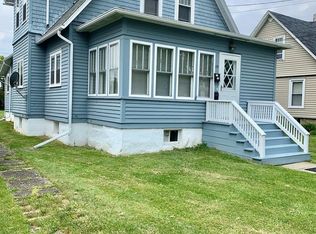 149 Cutler Ave, Corning, NY 14830