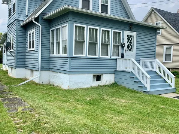 149 Cutler Ave, Corning, NY 14830