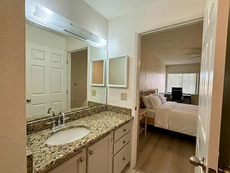 5202 Waterview Way — Photo 17