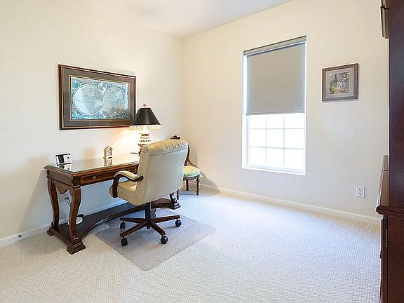 5th image of 12020 Avedon Way