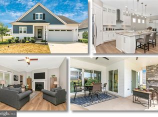 113 Lively Stream Way, Gettysburg, PA 17325