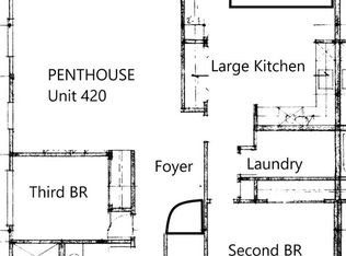 Arragun Apartments, Seattle, WA 98133