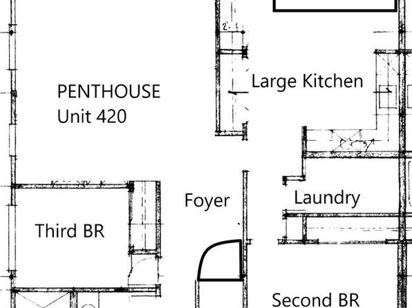 10757 Greenwood Ave N APT 321