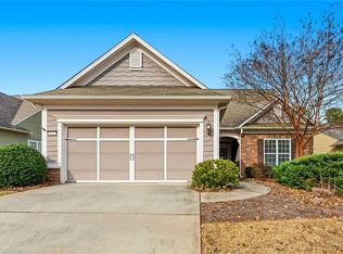 832 Dusky Sap Ct, Griffin, GA 30223