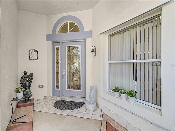 4th image of 4640 Peridia Blvd E