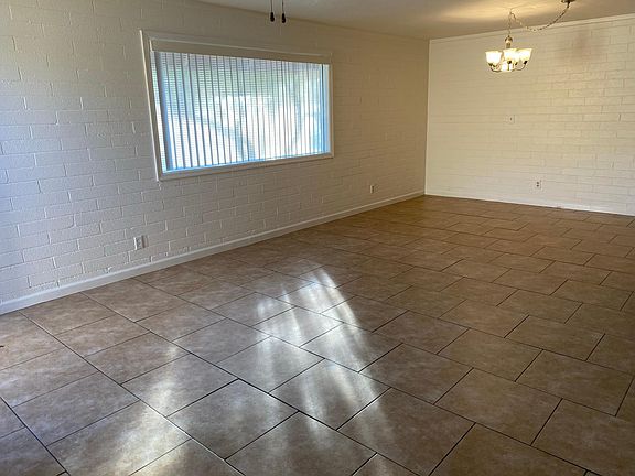 3rd image of 1318 E Peoria Ave #B