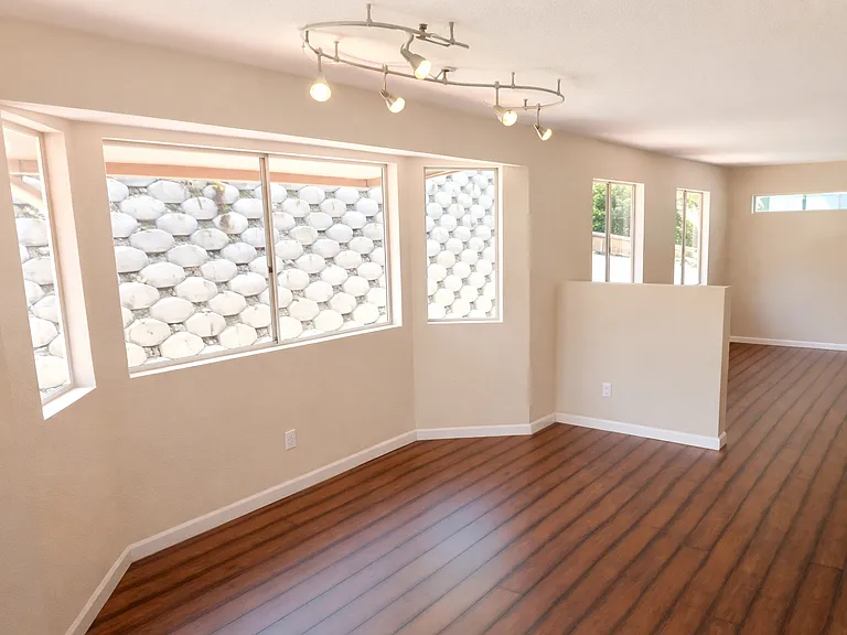 2360 Dusk Dr — Photo 9