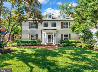6 Brice Rd, Annapolis, MD 21409
