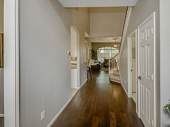 3rd image of 13414 Anderson Woods Dr