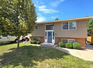 300 W Iowa St, Boise, ID 83706