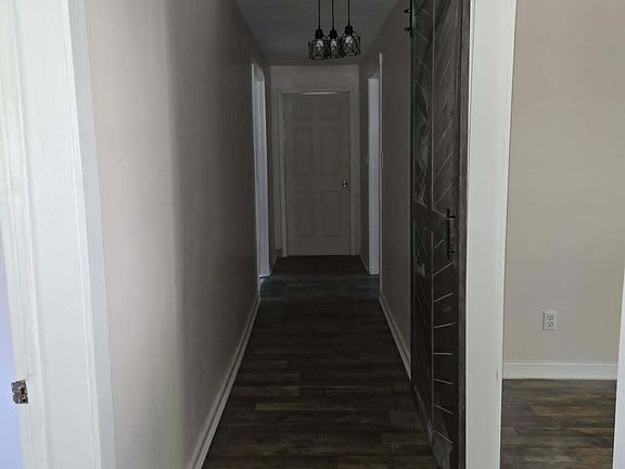 5th image of 111 8th Street