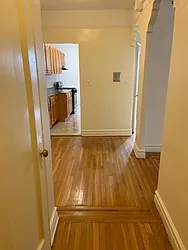 Rented by Morgan Rose Realty LLC