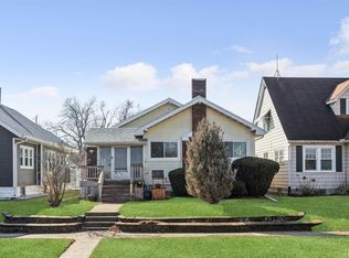 718 23rd Ave, East Moline, IL