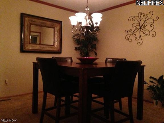 4th image of 11422 Co Moor Blvd