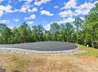 210 Chimney Lake Dr, Cleveland, GA 30528