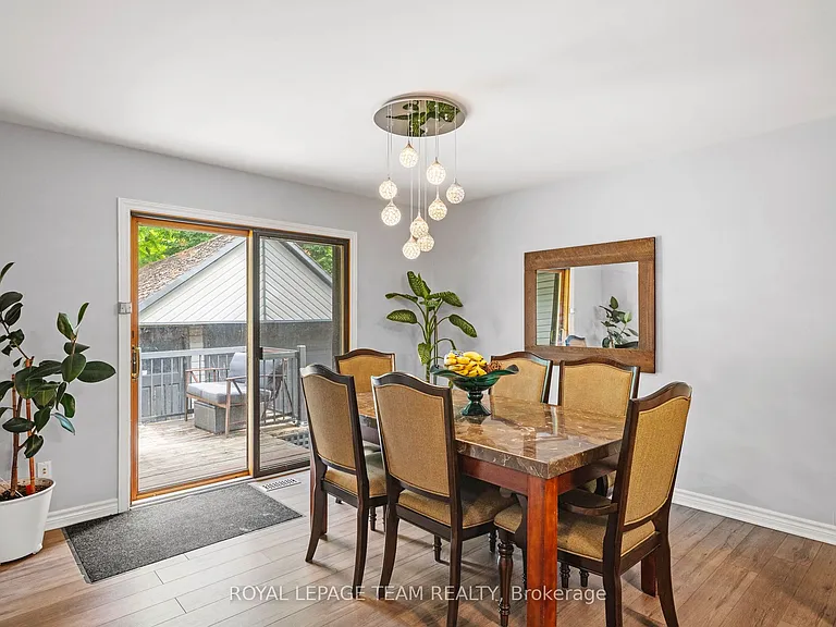 879 Pleasant Park Rd — Photo 10