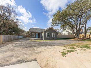 1557 E William J Bryan Pkwy, Bryan, TX 77802