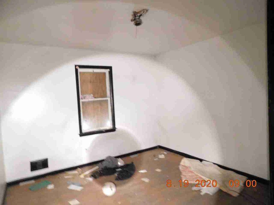 12410 Greiner
