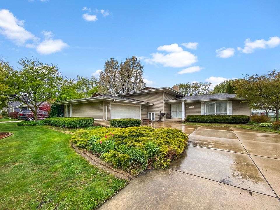 9134 White Oak Ave, Munster, IN 46321 MLS 529754 Zillow