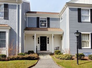 39 Tower Hill Rd, Barnstable, MA 02630