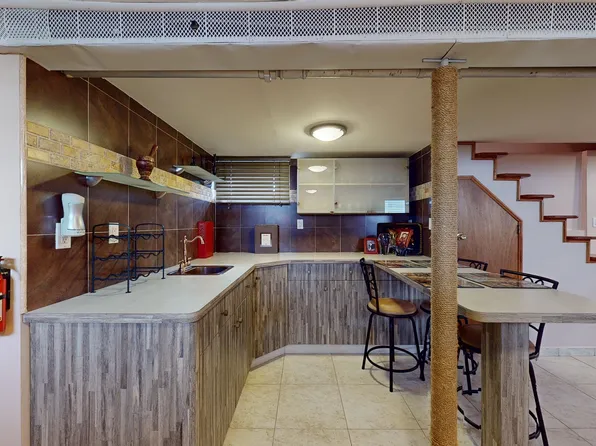 1934 Haring Street image 21 of 28