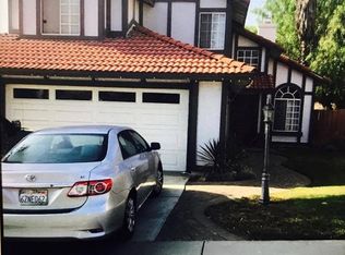 9359 Stone Canyon Rd, Corona, CA 92883