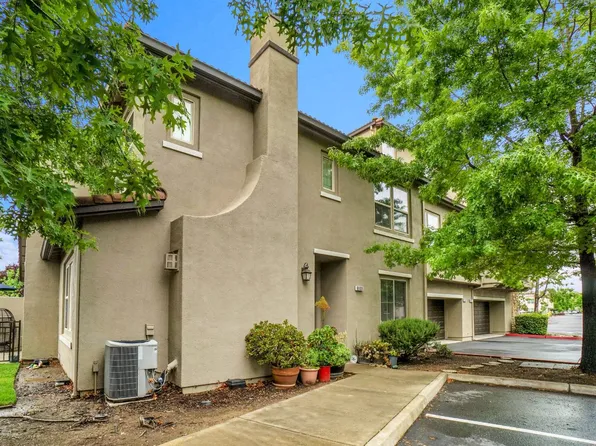 5301 E Commerce Way Unit 8103, Sacramento, CA 95835