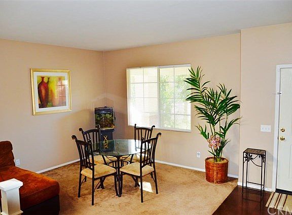 3rd image of 1439 Lynden Trails Dr