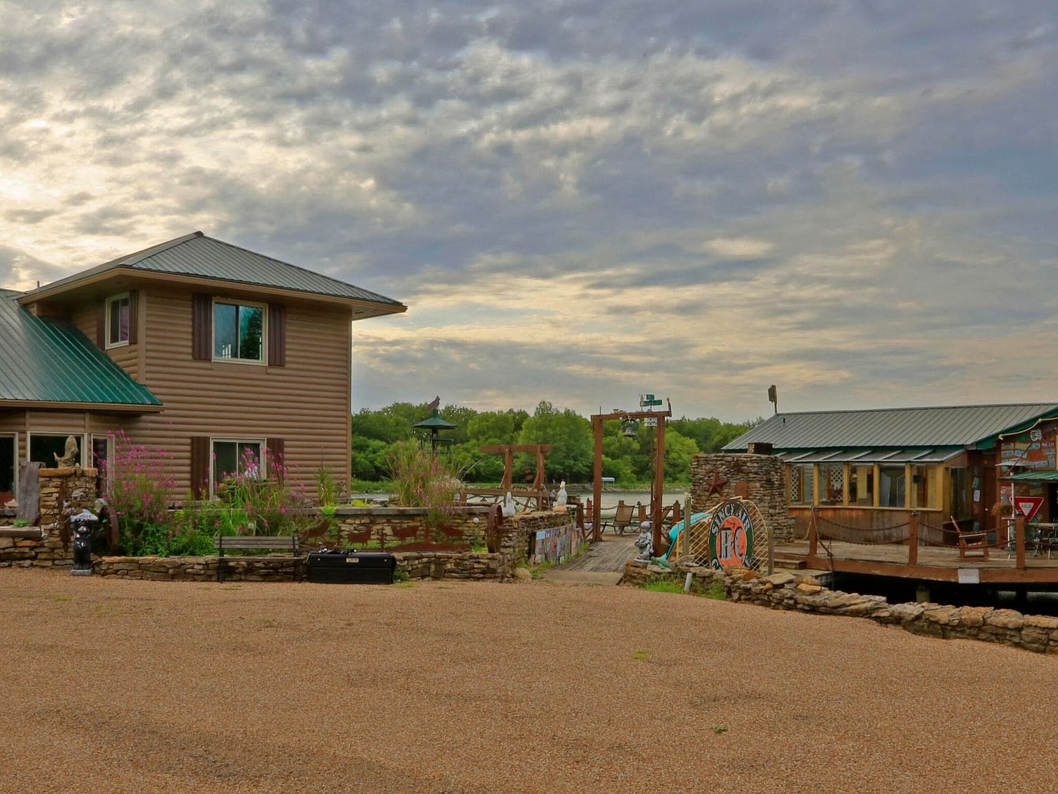 35304 S Barnard Road, Archie, MO 64725 Zillow