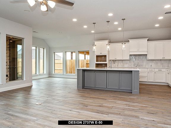 2nd image of 7614 Zinnia Blossom Ln