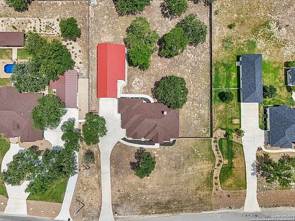 5th image of 251 Abrego Lake Dr