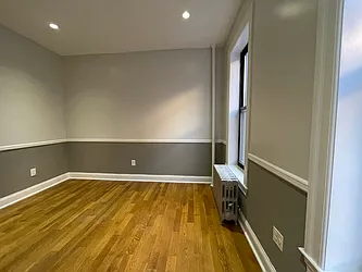 Rented by Best Apartments North Inc