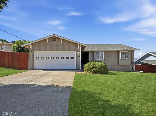 10370 Fairway Dr, Kelseyville, CA 95451