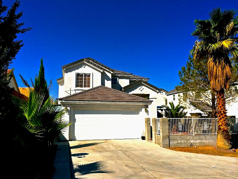 1st image of 9242 Golden Torch Ct