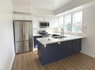 2318 1/2 W 2nd St #2318-1/2, Los Angeles, CA 90057