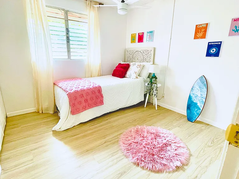 94-1444 Lanikuhana Ave #450 — Photo 6
