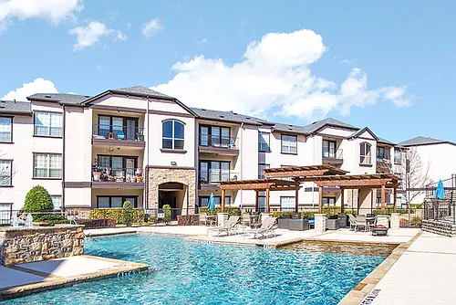 Vail Village Photo 1