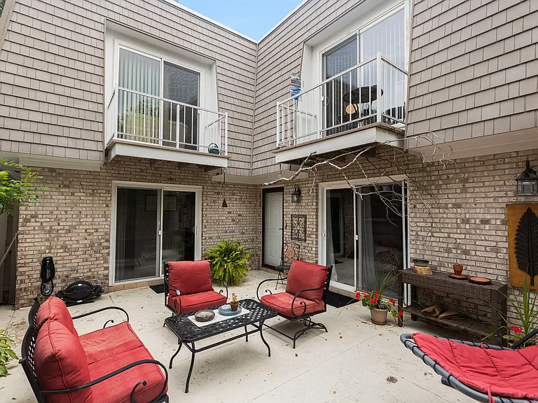 16 Caddy Rock Rd #16C — Photo 34