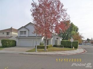 1080 Plymouth Dr, Tracy, CA