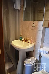 Rented by Brooklyn Heights Real Estate Inc