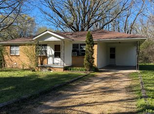 3960 W Union Rd, Millington, TN 38053