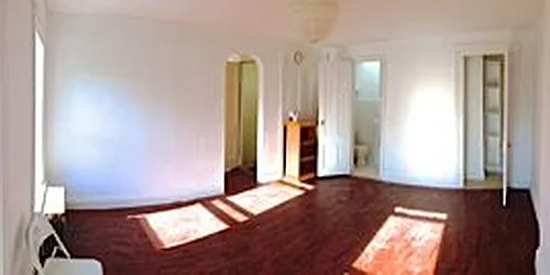 Rented by Boerum Hill Realty