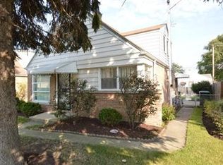 4703 Saint Charles Rd, Bellwood, IL 60104