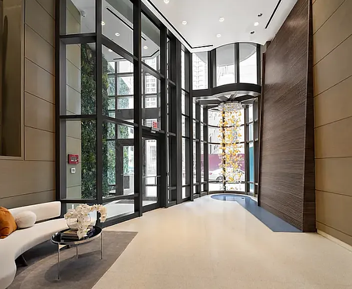 19 Park Pl #10A — Photo 10