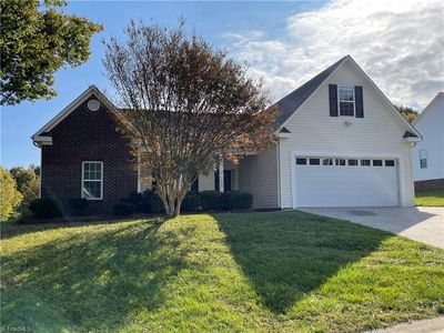 1605 Lower Brook Dr, Clemmons, NC, 27012